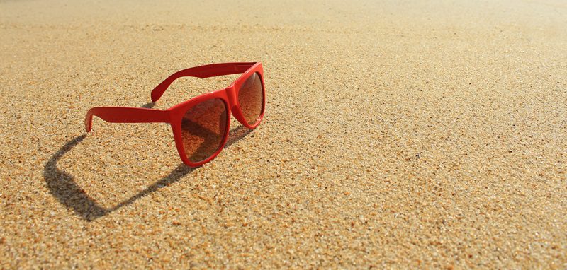 Uv Protection