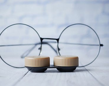 Progressive Lenses