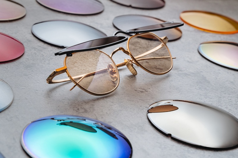 Assortment Of Different Multicolored Lenses For Eyewear, Fashion Trendy Sunglasses With Changeable Lenses Lying On Table In Professional Optical Shop. Optician Technician And Eyesight Concept Ssucv3H4Siaaaaaaaaa5Wts2+Cmbdhv4Vpopr92Gsv7Ahqb4Hymlz31W2Lktfjo4Jv3Jeqtinaqzmgywb88Zz+Vkho0Qmjc6Bcgdwa0Ugwkodb7Uxpk5M3Lenbzs6Jbnlbajorxiijshjjjamyngz1Dooond5Q7Pt5Ktmwmaz0Gkgogw95Nyopjevoe/Hagjqvw+Yptpvymez04G065Xdg+Ltahlj8Rieqgjsmwyvdjl+Lrsyqhnrzaelgsjcwundqtde5Ljcnkhyghpcc2Glgjw2Ypnxh8Bosjkpun4O9Tsxeqnubcvkgby+Idvgyhhmvqasa8C3Yvlwh/N3Wtdvxfd3B2+T6Pfbcuvutncs1Xgpagke6Lmn37Ozu3Jo6Tg47Rbbwrekstdzb0Frcbru0Prrtwmji0Enyzpbhrfyly9Pudzahlz9Gpa7Mccocowj97H4Fvya0No/Je4Xxlulrgsazu3Vf/5Fza8Mhd3Bd2Qo0/Pqcu77V4Umolwvdczxhhf0Cltuha2Q6Bfaqsj2L6G11Otgvm9S3Jwyewhdjapv4Nkrymmilaieobsdkmcak0Lqixqricmyeyhgdorpgwodvc/Pyj+Udr/Yoiviprdjv9Bdz4Tihdndjljz1Hrcimvj35E4Jgpvme1Lt9Gkjmzbr+J5Jelmrbkfbbv38/Tmwxoxseqibicsbheiltk0Qy5R7Uja7Jjk9Q0Nl43Hbbxduoyzqkt6Thdbeu5Dcp0Lbkx9Ighiptwifsuzyq4Umfycty/Ihmkdidv4Eaaa=